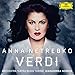 Verdi