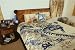 MX BEDDING SET- TWIN