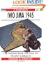 Iwo Jima 1945: The Marines raise the flag on Mount Suribachi (Campaign)