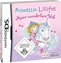 Prinzessin Lillifee - Meine wunderbare Welt