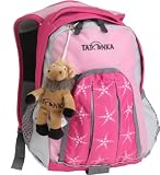 TATONKA(タトンカ) アルパインキッド キッドブルー