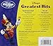 Disney's Karaoke Series: Disney's G.H.