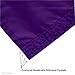 TCU Horned Frogs Large TCU Logo 3x5 College Flag