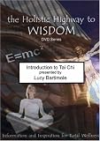 Introduction to Tai Chi