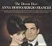 The Dream Duet ~ Anna Moffo / Sergio Franchi [ 1963 VINYL LP Record Album ]