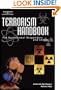 Terrorism Handbook for Operational Responders, 2e