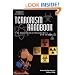 Terrorism Handbook for Operational Responders, 2e