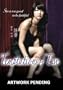 Temptation of Eve