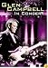 Glen Campbell - In Concert
