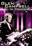 Glen Campbell - In Concert