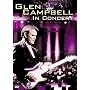 Glen Campbell - In Concert [DVD]