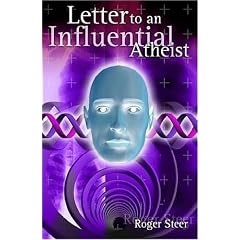 Letter to an Influential Atheist
