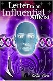 Letter to an Influential Atheist