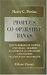 People's Co-operative Banks for Workers in Towns, and Small Holders, Allotment Cultivators, and Others in Country Districts