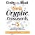 New Cryptic Crosswords: v. 5: A New Compilation of 100 "Daily Mail" Crosswords