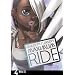 Maximum Ride: The Manga, Vol. 4