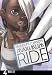 Maximum Ride: The Manga, Vol. 4