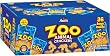 Austin Zoo Animal Crackers, 2-Ounce Packages (Pack of 36)