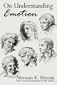 On Understanding Emotion