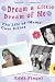 Dream a Little Dream of Me: The Life of 'Mama' Cass Elliot