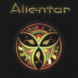 Alientar