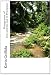 Management of Eco-tourism and its Perception: A Case Study of Belize