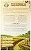 Nature's Path Gluten Free Sunrise Crunchy Cinnamon Cereal, 10.6 Ounce