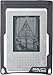 SealLine E-Series Case (14, Gray)