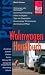 Wohnwagen Handbuch: Praxis-Ratgeber