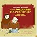Who in the World Was the Forgotten Explorer?: The Story of Amerigo Vespucci, CD Audiobook