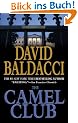 The Camel Club