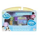 Spa Factory Perfume Scentstations Tropical Scents