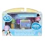 Spa Factory Perfume Scentstations Tropical Scents