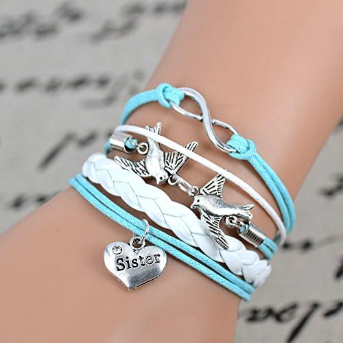 New Brand Crystal MagneticBracelet Women Men Punk PU Leather Wrap Wristband Rhinestone Bracelet Clasp Buckle Cuff Bangle (NBR199)