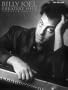 Billy Joel - Greatest Hits, Volumes 1 and 2