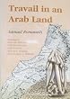 Travail In An Arab Land (Judaic Studies Series)