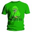 Bravado Ghostbusters...