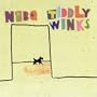 Tiddlywinks