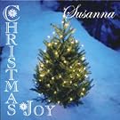 Xmas Joy