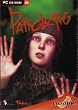 Pathologic (輸入版)
