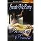 Favorite Erotic Fiction