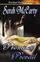 Promises Prevail