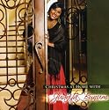 Christmas with Juanita Bynum