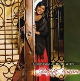 Buy : Christmas with Juanita Bynum