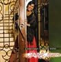 Christmas with Juanita Bynum