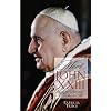 Meet John XXIII: Joyful Pope and Father to All