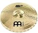 Meinl MB20 14