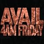 4am Friday