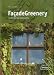 Facade Greenery Facade Greenery