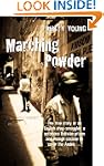 Marching Powder